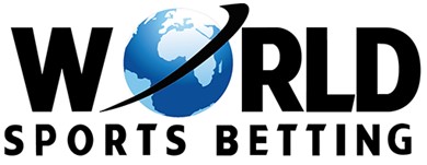 client-logo