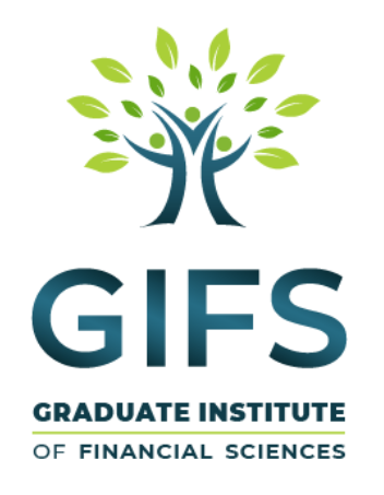 client-logo