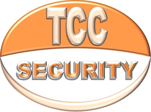 client-logo