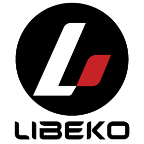 client-logo