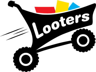 client-logo